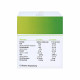 Bayer Priorin - 120 caps Bayer Priorin - 120 caps
