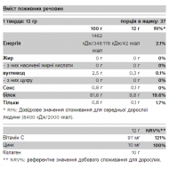 Collagen - 450g Raspberry
