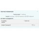Myprotein Caffeine Pro 200mg - 200tabs 100-73-0944124-20 Myprotein Caffeine Pro 200mg - 200tabs 100-73-0944124-20