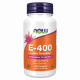 E-400 DA - 100 sgels