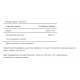 Puritans Pride Hyaluronic Acid 100mg - 30caps 100-31-2783640-20 Puritans Pride Hyaluronic Acid 100mg - 30caps 100-31-2783640-20