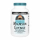 Magnesium Glycinate - 180 tabs Magnesium Glycinate - 180 tabs