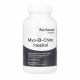 Myo + D-Chiro Inositol - 120 caps Myo + D-Chiro Inositol - 120 caps