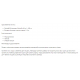 Stark Yohimbine 10mg - 100tabs Stark Yohimbine 10mg - 100tabs