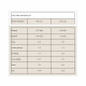 Myprotein Impact Whey Protein - 1000g Natural Vanilla 100-34-1736683-20