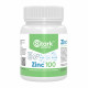 Stark Zinc 100mg - 100tabs Stark Zinc 100mg - 100tabs