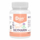 Silymarin 500 mg - 60 tabs Silymarin 500 mg - 60 tabs