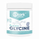 Glycine Stark - 250g Glycine Stark - 250g