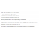 Indole - 3 Carbinol - 60caps Indole - 3 Carbinol - 60caps