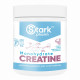 Creatine - 250g Creatine - 250g