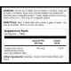 Methyl Folate 400mcg - 90 tabs Methyl Folate 400mcg - 90 tabs