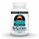 Magnesium Bis-Glycinate - 60 tabs Magnesium Bis-Glycinate - 60 tabs