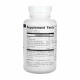 Ultra-Mag Magnesium Complex - 60 tabs Ultra-Mag Magnesium Complex - 60 tabs