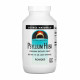 Psyllium Husk - 340g Psyllium Husk - 340g