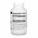 Psyllium Husk - 340g Psyllium Husk - 340g