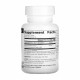 Pine Bark Extract 150mg - 60 tabs Pine Bark Extract 150mg - 60 tabs