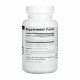 Vitamin D-3 2000 IU - 200 caps Vitamin D-3 2000 IU - 200 caps