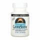 GastricSoothe™ - 30 caps GastricSoothe™ - 30 caps