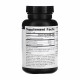 DIM 200mg - 60 tabs DIM 200mg - 60 tabs