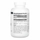 Magnesium Citrate 133mg - 180 caps Magnesium Citrate 133mg - 180 caps