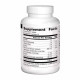 Alfalfa 648mg - 250 tabs Alfalfa 648mg - 250 tabs