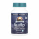 Sleep Science® NightRest™ with Melatonin - 50 tabs Sleep Science® NightRest™ with Melatonin - 50 tabs