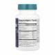 Sleep Science® NightRest™ with Melatonin - 50 tabs Sleep Science® NightRest™ with Melatonin - 50 tabs