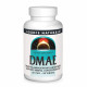 DMAE 351mg - 50 tabs DMAE 351mg - 50 tabs