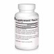 DMAE 351mg - 50 tabs DMAE 351mg - 50 tabs