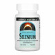 Selenium 200mcg - 60 tabs Selenium 200mcg - 60 tabs