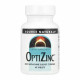 OptiZinc® - 60 tabs OptiZinc® - 60 tabs