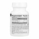 OptiZinc® - 60 tabs OptiZinc® - 60 tabs
