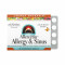 Allercetin™ Allergy & Sinus - 48 tabs