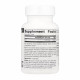 Biotin 5000mcg - 60 tabs Biotin 5000mcg - 60 tabs