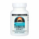 Tribulus Extract 750mg - 60 tabs Tribulus Extract 750mg - 60 tabs