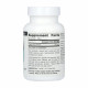 Tribulus Extract 750mg - 60 tabs Tribulus Extract 750mg - 60 tabs