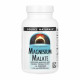 Magnesium Malate 625mg - 100 caps Magnesium Malate 625mg - 100 caps