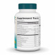 Wellness Formula® (CA Formula) - 60 caps Wellness Formula® (CA Formula) - 60 caps