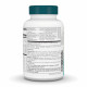 Wellness Formula® (CA Formula) - 60 caps Wellness Formula® (CA Formula) - 60 caps