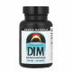 DIM 200mg - 30 tabs DIM 200mg - 30 tabs