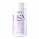 HSN Beauty - 60 Caps (До 11.25) HSN Beauty - 60 Caps (До 11.25)