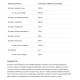 Allnutrition Water OUT - 120caps 100-49-3118256-20 Allnutrition Water OUT - 120caps 100-49-3118256-20