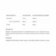 Health & Care Lipomax-C - 60 caps (До 11.25) Health & Care Lipomax-C - 60 caps (До 11.25)