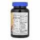 Men's Premium Gummies Multivitamin - 75 gummies (До 11.25) Men's Premium Gummies Multivitamin - 75 gummies (До 11.25)