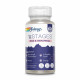 Womens Health Menstruation - 24 vcaps (До 11.25) Womens Health Menstruation - 24 vcaps (До 11.25)
