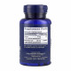 Pantothenic Acid 500 mg - 100 vcaps (До 11.25) Pantothenic Acid 500 mg - 100 vcaps (До 11.25)