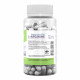 Stark Pharm Stark L-Arginine 500mg - 100tabs 100-78-0346945-20