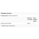 Now Foods COQ10 200mg - 60 veg caps 2022-09-0121