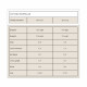 Impact Whey Protein - 1000g Cookiees and Cream Impact Whey Protein - 1000g Cookiees and Cream