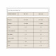 Impact Whey Protein - 1000g Strawberry Cream Impact Whey Protein - 1000g Strawberry Cream